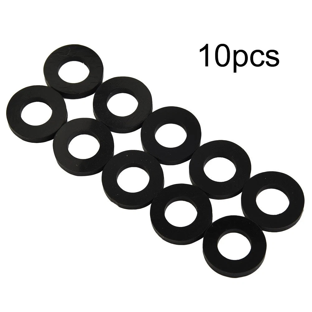 High Quality Oil-water Separators Gasket Silicone Rubber 0.3 Cm