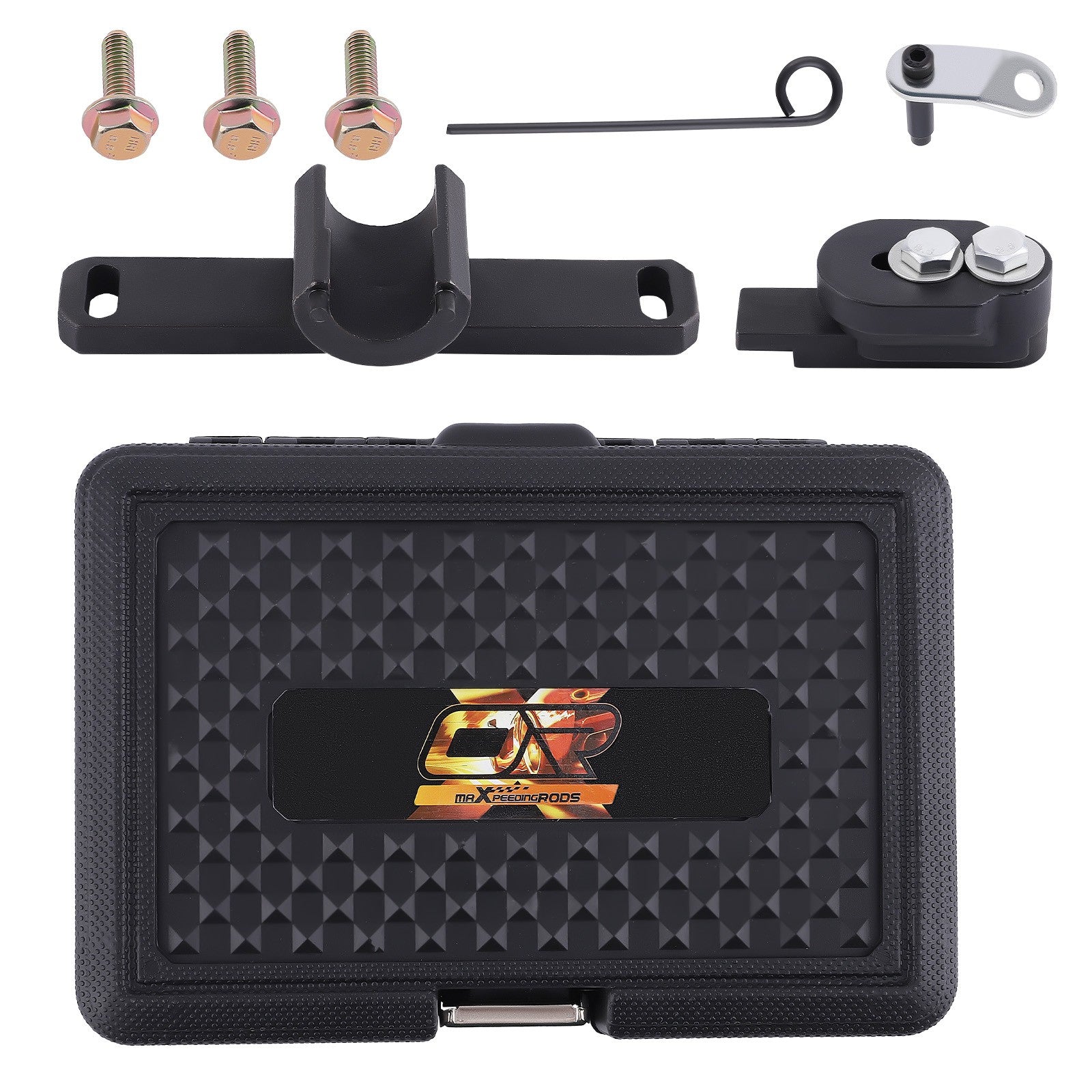 2801 Flywheel Holder Service Kit for BMW 1 2 3 4 Series N20 N26