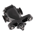 1XRear Differential Carrier Assembly For Cadillac CTS RWD 14-209 3.45 84110755