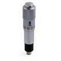 NEW ICARBIDE 0-6.5 MM 0.01mm Micrometer Head USA SELL