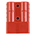 Battery Connector Set With Crimp Or Solder Options For Easy Assembly