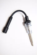 Spark Plug Tester - Auto Diagnostic Tool