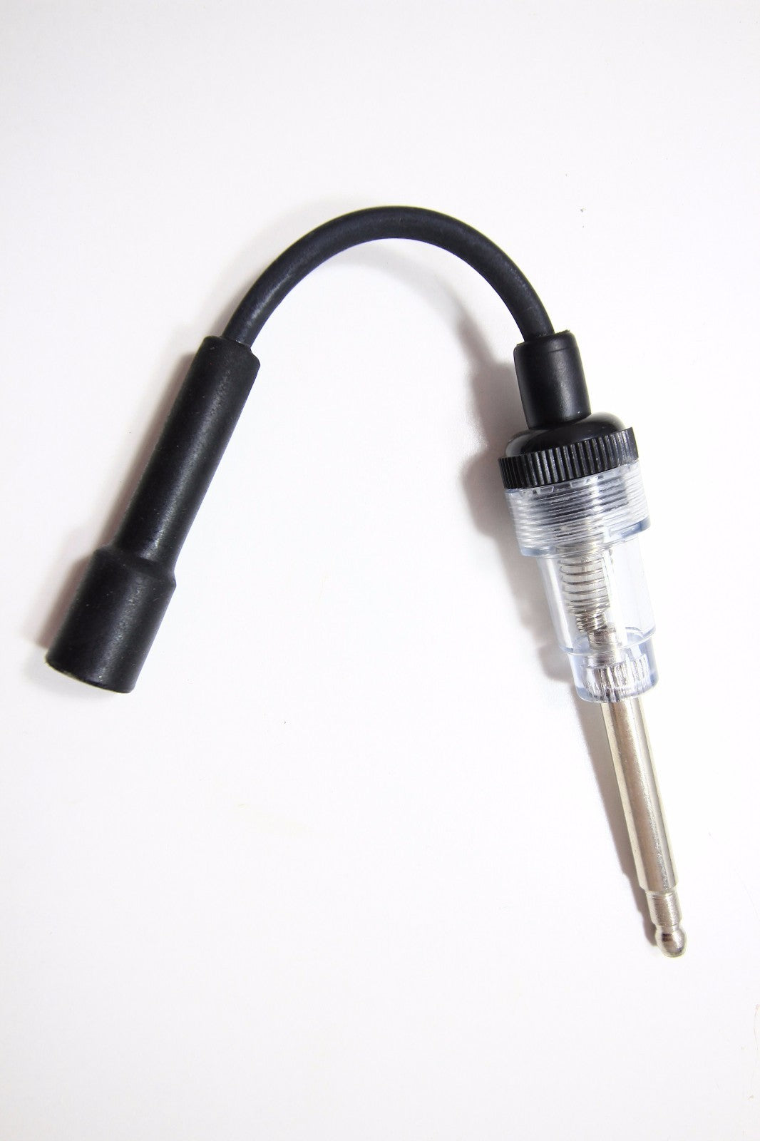 Spark Plug Tester - Auto Diagnostic Tool