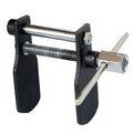 Disc Brake Spreader Press Tool for Caliper Installation by Unbranded