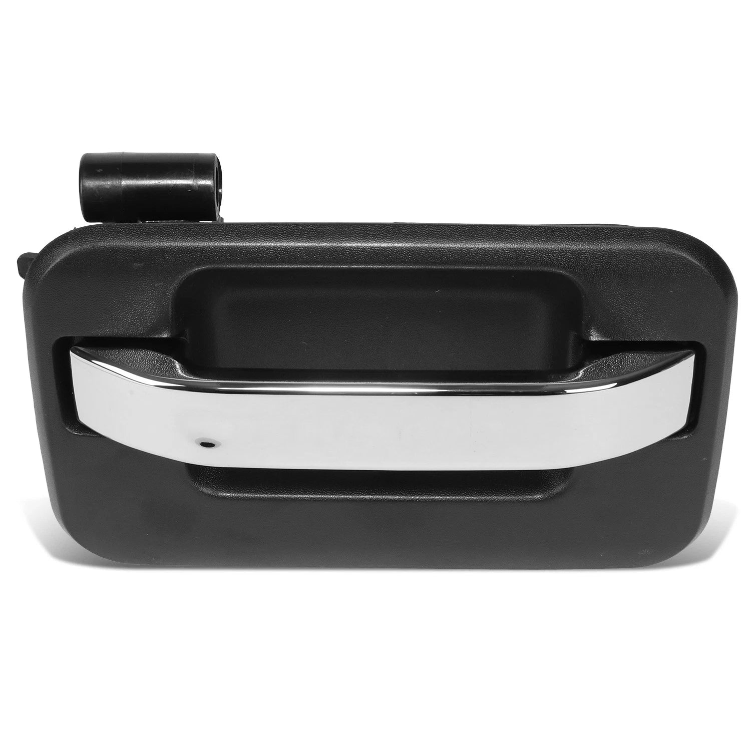 Fit 04-08 F150/ Lobo Front Right Passenger Side | Built Supply Co