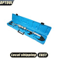 10LB Slide Hammer Inner CV Joint Puller Kit by Unbranded