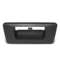 Fit 09-10 Hummer H3t Factory Style Rear Outer Tail Gate Pull Handle