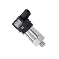 Stainless Steel Pressure Transmitter for Industrial Use 0-3000 PSI 1/4 NPTOpens 