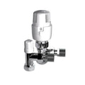 Trade 15mm Angled TRV Pack