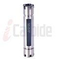 New 20mm Straight Shank Er16m Double End Collet | Built Supply Co