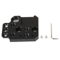 Stabilizer Expansion Board Part For Dji Ronin S/rs3/rsc2 Gimbal