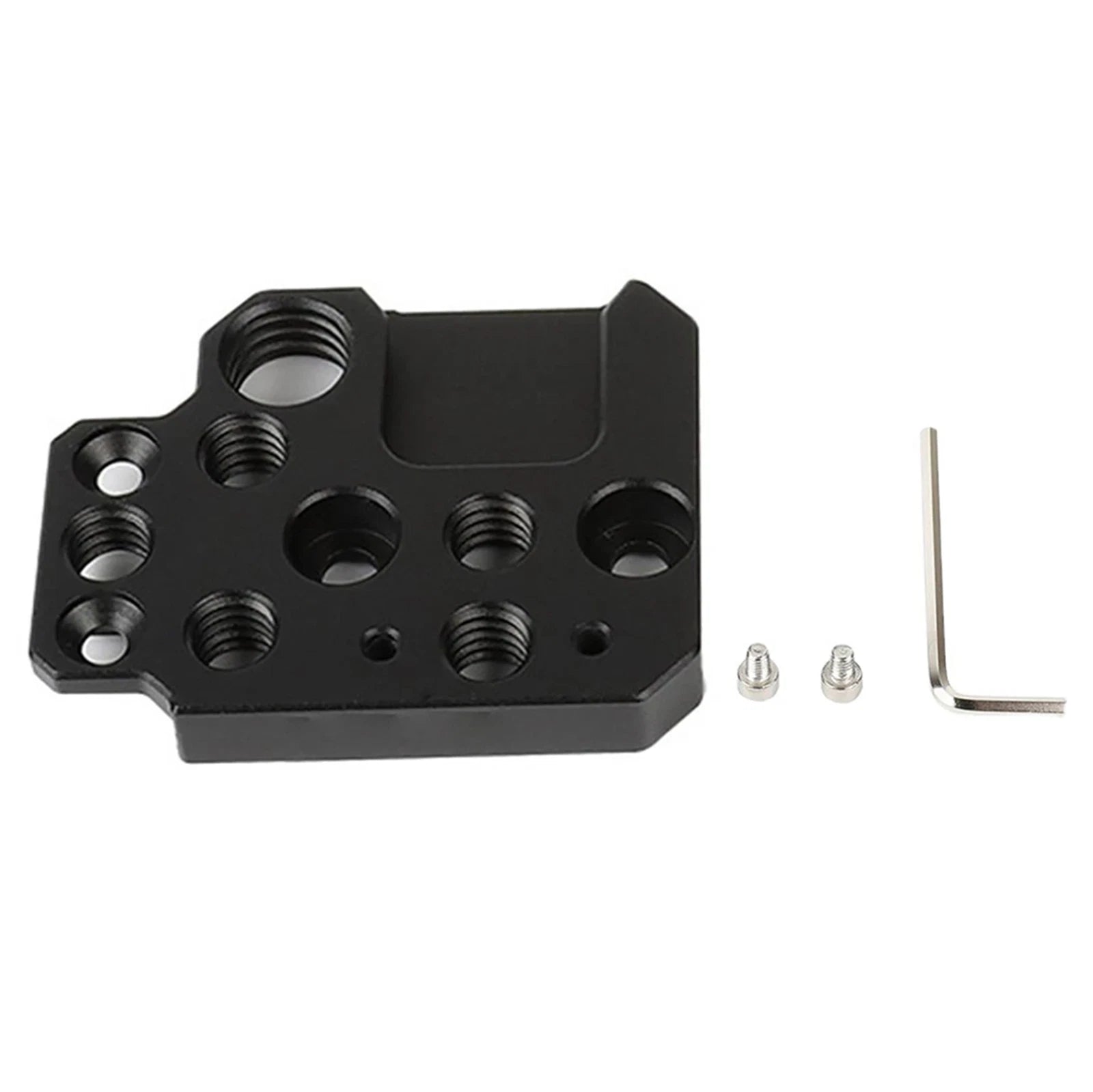 Stabilizer Expansion Board Part For Dji Ronin S/rs3/rsc2 Gimbal