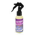 Treefrog Car Long Lasting Mist Spray Air Freshener | Built Supply Co