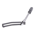Pro Flywheel Crankshaft Turner Turning Tool KD Tools Sturdy Plastic