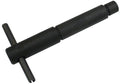 TS TOOLS/Fits JOHN DEERE SERVICEGARD TIMING PIN alt JDG1559