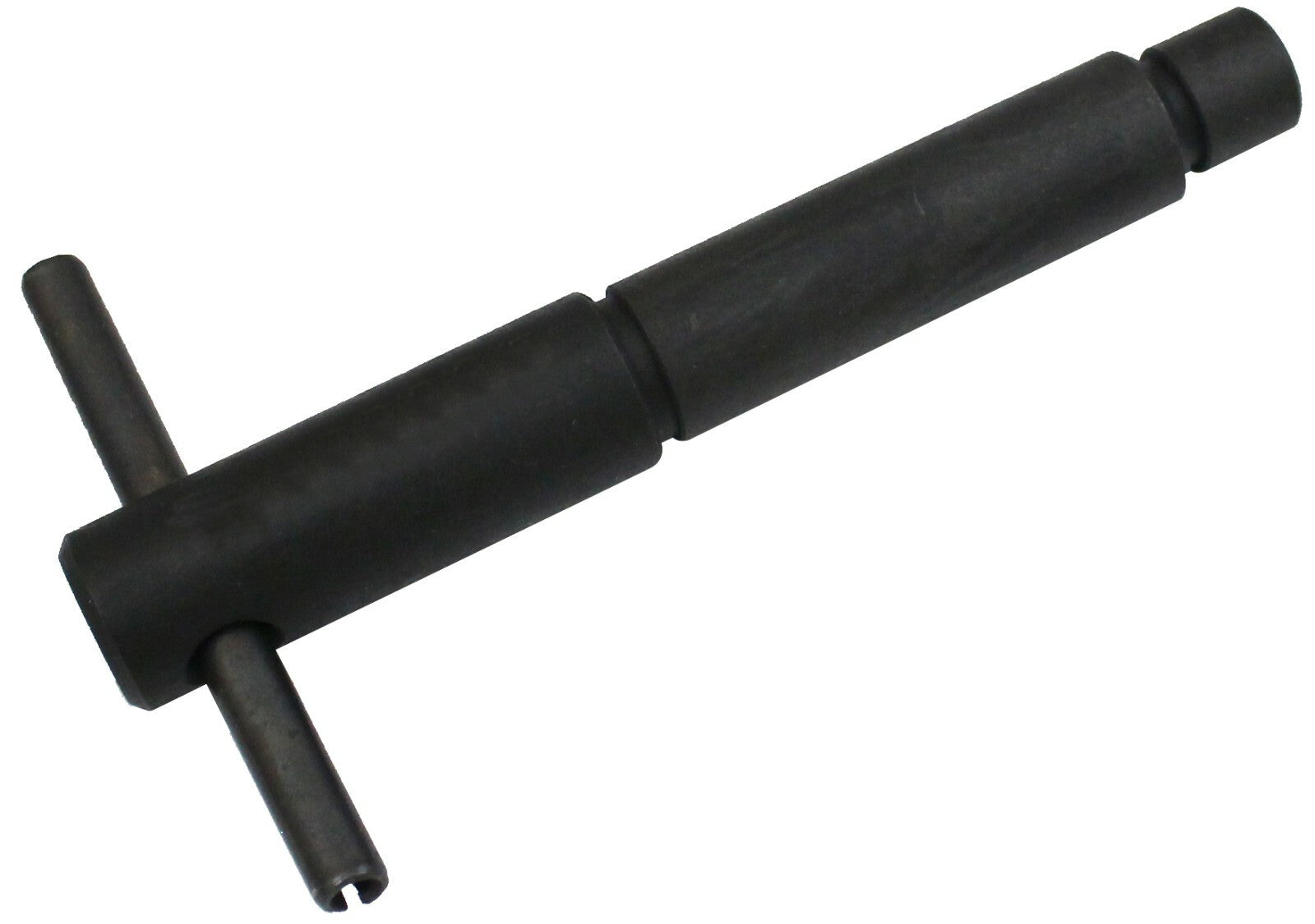 TS TOOLS/Fits JOHN DEERE SERVICEGARD TIMING PIN alt JDG1559