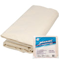 Silverline 3.6m X 2.7m Dust Sheet