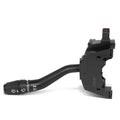 Fit 99-04 Explorer Ranger Mazda B4000 Combination Turn Signal Wiper