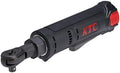 KTC Cordless Ratchet Wrench Set 9.5SQ
