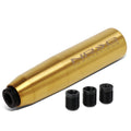 Nrg Innovations Universal 5" Weighted Manual Shift | Built Supply Co
