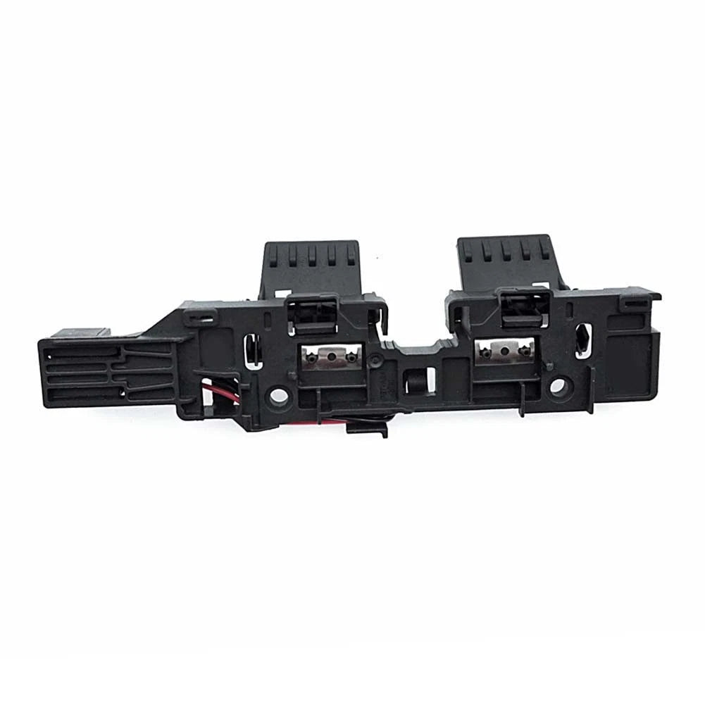 Tailgate Light Switch For Q5 For Q7 2016 2025 With Part Number