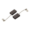 For Bosch 1617014138 Carbon Brush Replacement For | Built Supply Co