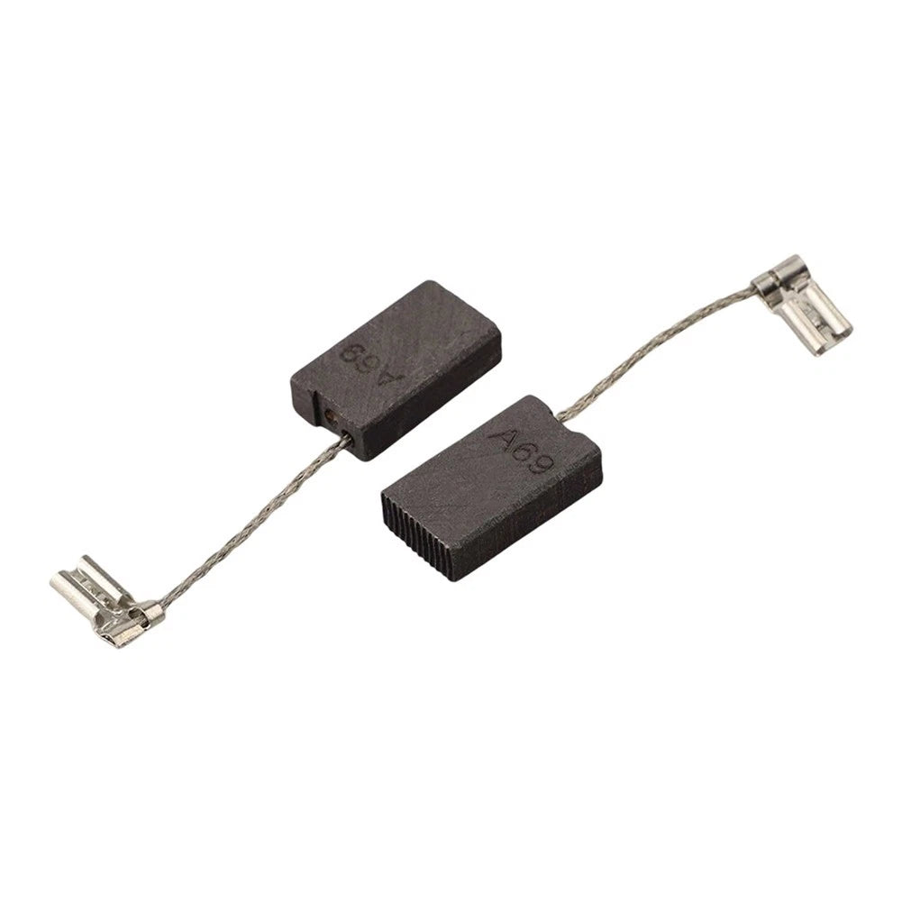 For Bosch 1617014138 Carbon Brush Replacement For | Built Supply Co