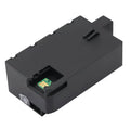 T3661 , Epmb1 Maintenance Box For Epson Printer Expression Premium