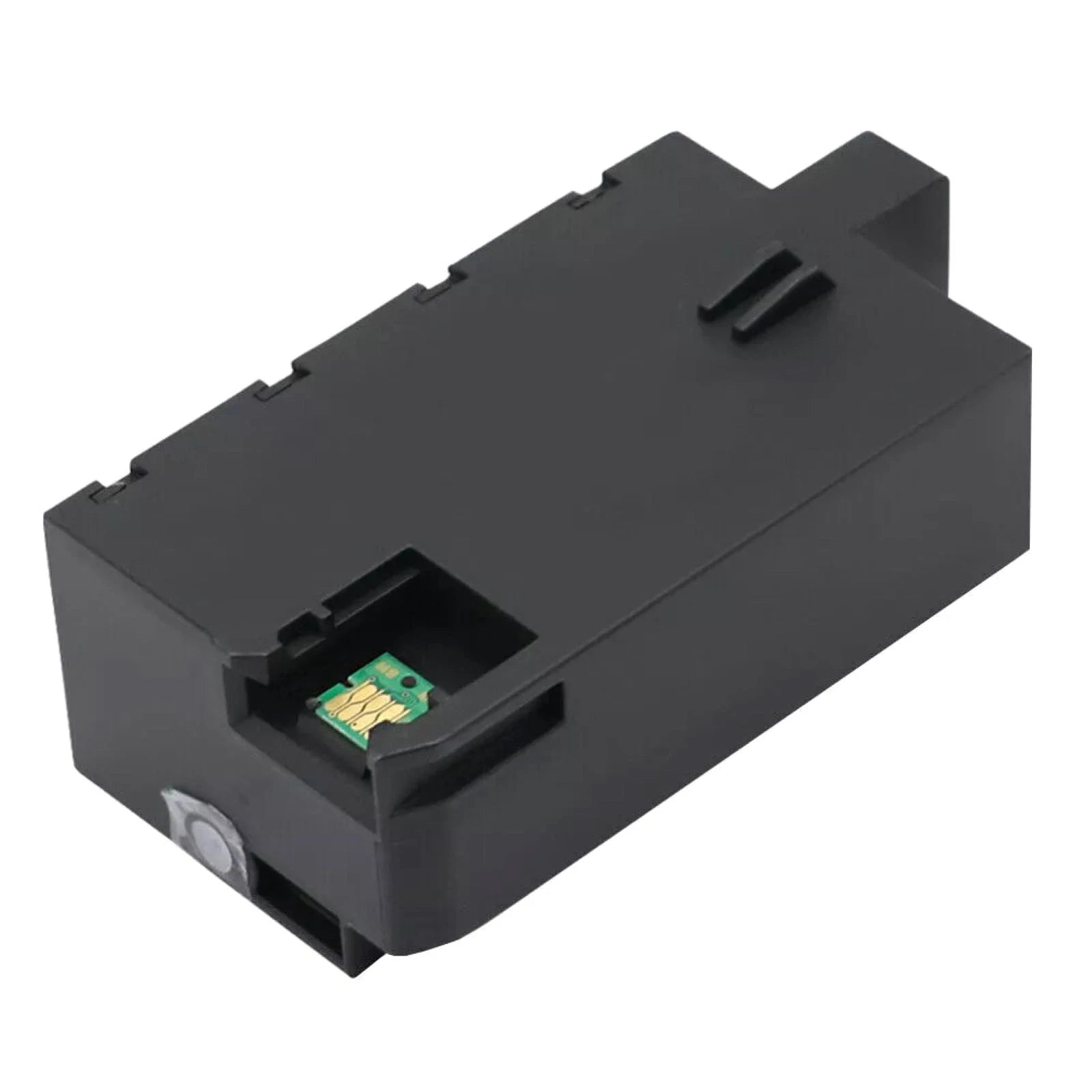 T3661 , Epmb1 Maintenance Box For Epson Printer Expression Premium