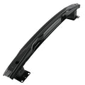 Front Bumper Reinforcement Bar for Audi Q3 2015-2018 8U0-807-309-D Steel
