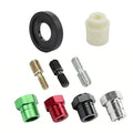 Repair Kit For Trimmer Head Fits For Srm210 For Srm230 For Srm225
