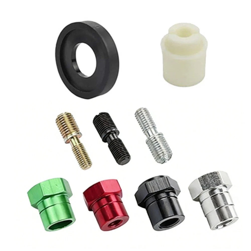 Repair Kit For Trimmer Head Fits For Srm210 For Srm230 For Srm225