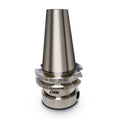 New Cat40 1-1/4" 2.0" End Mill Tool Holder G2.5 | Built Supply Co