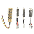 High Performance Heating Element For 858d 850a 8018 8586 Soldering