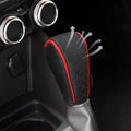 Car Seat Belt Buckle Protector Slot Cover by Unbranded
