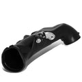 Fit 2008-2012 Accord/crossto<wbr/>ur 3.5l Tube B | Built Supply Co