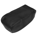 Fit 08-10 Dodge Charger Oe Style Center Console | Built Supply Co