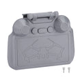 Screen Sun Shade Blocking Hood Protector Cover For Dji Rc 2 Mini 4 Pro