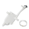 Fit 12-19 Nissan Versa Windshield Washer Fluid | Built Supply Co