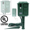 Pro Mechanics Seal Puller Tool with Dual Hook Tips by Unbranded