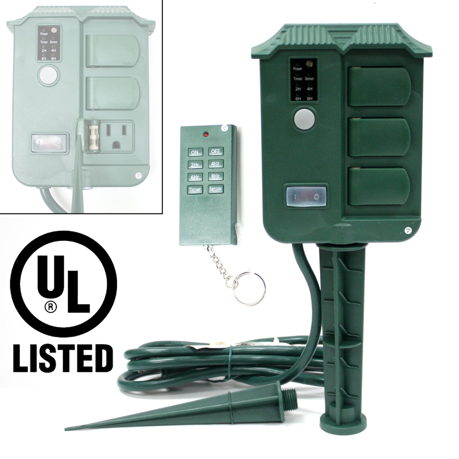 Pro Mechanics Seal Puller Tool with Dual Hook Tips by Unbranded