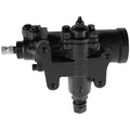 Power Steering Gear Box 27-7501 for Chevy C10 C20 C30 GMC C25 C15