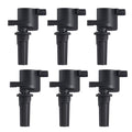 Coilpack for Lincoln LS V6 3.0L 2000-2005 C2S19749 1W4U13A366AA