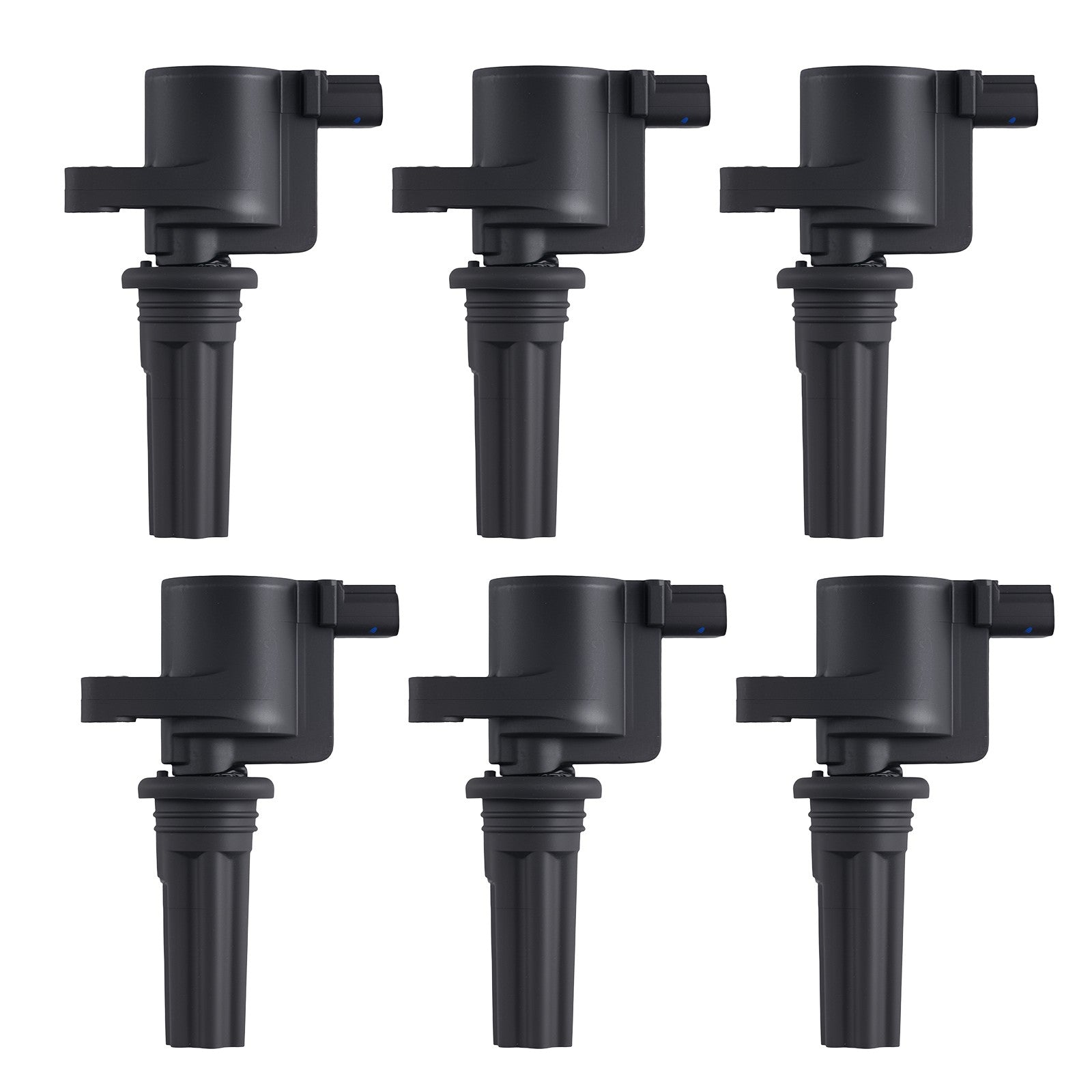 Coilpack for Lincoln LS V6 3.0L 2000-2005 C2S19749 1W4U13A366AA