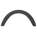 Comfort Headband Replacement Bowers & Wilkins Px8 Px7 S2 Se2 Soft