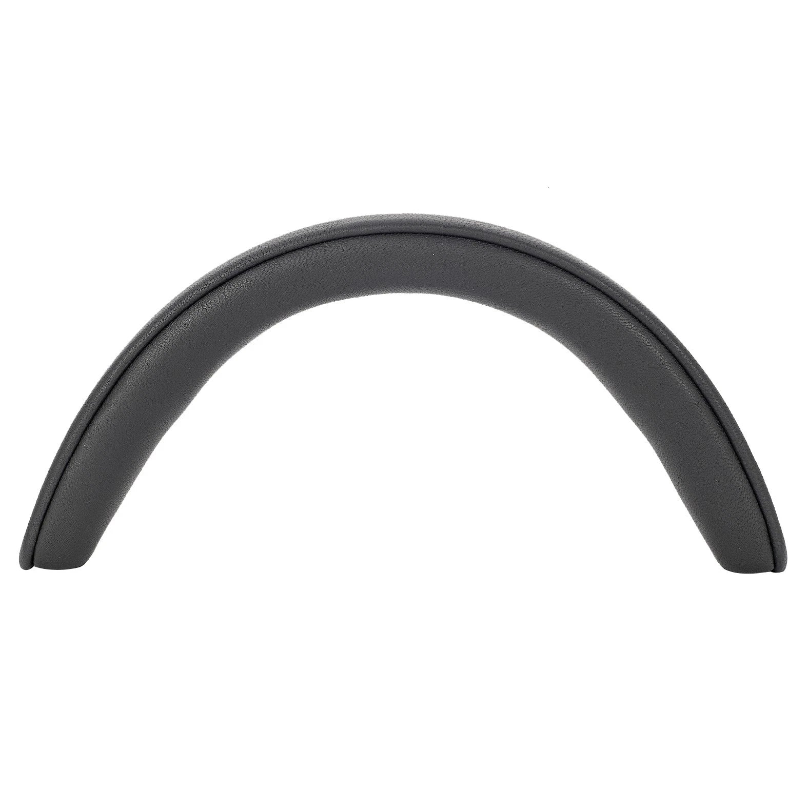 Comfort Headband Replacement Bowers & Wilkins Px8 Px7 S2 Se2 Soft