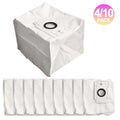 Dust Bag For Ezviz Cs-ra-kit07 (Suitable For | Built Supply Co