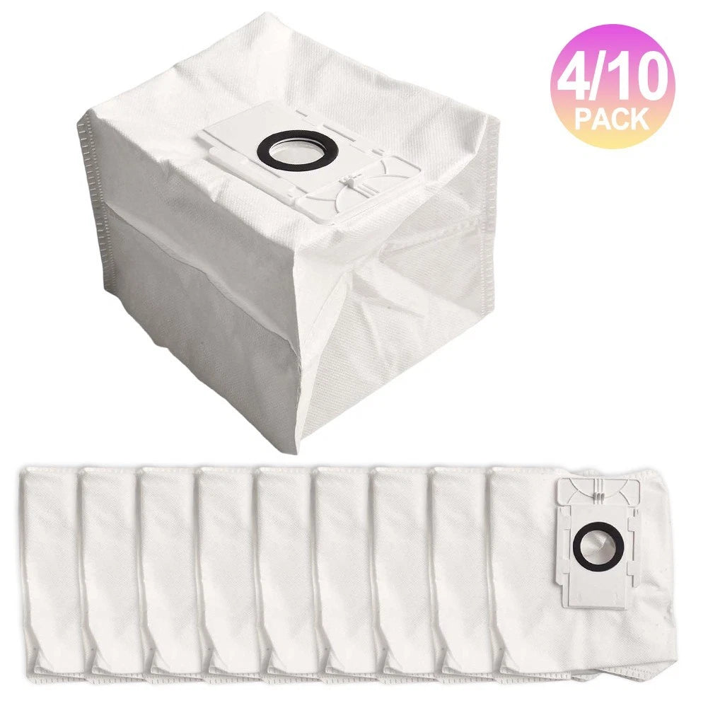 Dust Bag For Ezviz Cs-ra-kit07 (Suitable For | Built Supply Co