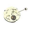 Watch Mechanism For Seagull St6502 St6 Mechanical 6 Hands Automatic