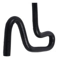 Fuel System Installation Fuel Hose Elbow 5/16 Inch Elbow 45 Degree